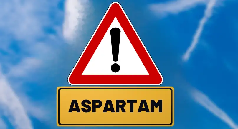 aspartem